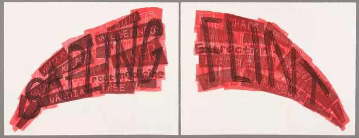 The Mercury&rsquo;s Do This, Do That: September 8-14